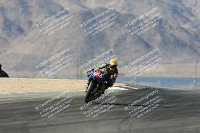media/Apr-18-2025-CVMA Friday Practice (Fri) [[88baa45499]]/Racer 1/Session 2 (Turns 9 and 8)/